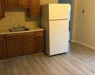 Unit for rent at 138 Henry, New Haven, CT, 06511