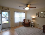 Unit for rent at 3379 Fox Hunt Drive, PALM HARBOR, FL, 34683