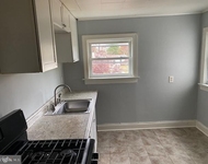 Unit for rent at 1501 Mount Holly Road, BURLINGTON, NJ, 08016