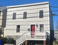 Unit for rent at 11 S Bentz Street, FREDERICK, MD, 21701