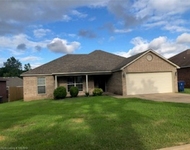 Unit for rent at 2014 55th  Pl, Fort Smith, AR, 72904