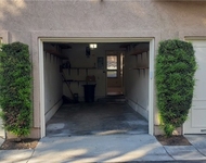 Unit for rent at 5722 E Stillwater Avenue, Orange, CA, 92869