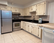 Unit for rent at 43-29 223th Street, Bayside, NY, 11361