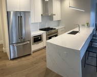 Unit for rent at 60 Newbury St, Quincy, MA, 02171