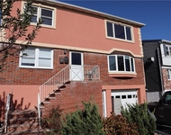 Unit for rent at 49 Victoria Lane, Yonkers, NY, 10701