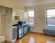 Unit for rent at 262 East 55th Street, Brooklyn, NY 11203