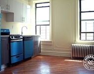 Unit for rent at 262 East 55th Street, Brooklyn, NY 11203