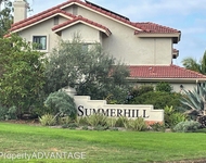 Unit for rent at 2323 Summerhill Drive, Encinitas, CA, 92024