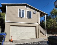 Unit for rent at 1076 West 7th Street, San Bernardino, CA, 92411