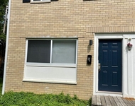 Unit for rent at 1975 Dunbar Drive Unit A-f, Columbus, OH, 43224