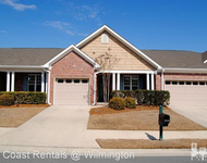 Unit for rent at 1318 Suncrest Way, Leland, NC, 28451