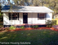 Unit for rent at 37249 Westview Ave, Dade City, FL, 33525