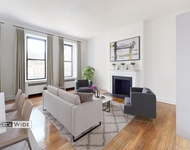 Unit for rent at 106 East 81st Street, New York, NY 10028