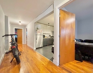 Unit for rent at 286 Eldert Street, Brooklyn, NY 11207