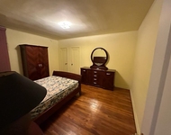 Unit for rent at 99-41 64th Avenue, Rego Park, NY 11374