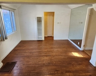 Unit for rent at 8774 Guthrie Avenue, Los Angeles, CA 90034