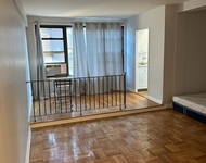 Unit for rent at 98-41 64th Road, Rego Park, NY 11374