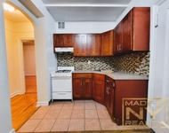 Unit for rent at 84-47 118th St, KEW GARDENS, NY, 11415