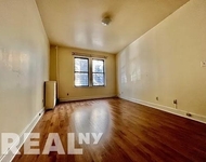 Unit for rent at 16 Magaw Place, New York, NY, 10033