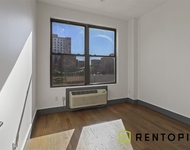 Unit for rent at 855 Dekalb Ave, BROOKLYN, NY, 11221