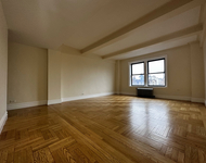 Unit for rent at 145 West 79th Street #D Line, New York, NY 10024