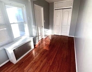 Unit for rent at 95-19 77th Street, Ozone Park, NY 11416