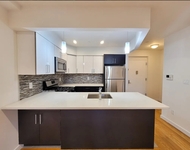 Unit for rent at 28-22 Astoria Boulevard, Astoria, NY 11102