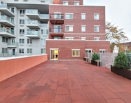 Unit for rent at 28-22 Astoria Boulevard, Astoria, NY 11102