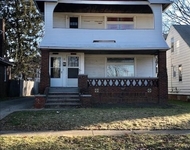 Unit for rent at 5313 Vandalia Ave, Cleveland, OH, 44144