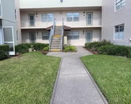 Unit for rent at 372 Capri H, Delray Beach, FL, 33484