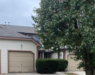 Unit for rent at 8576 Hague Road, Indianapolis, IN, 46256