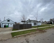 Unit for rent at 26090 Oriole Ave, Euclid, OH, 44132