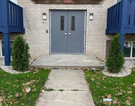 Unit for rent at 6243 East 11th Street, Indianapolis, IN, 46219