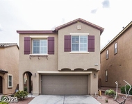 Unit for rent at 10127 Watchtide Court, Las Vegas, NV, 89166