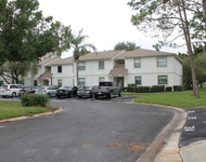 Unit for rent at 503 Meadow Lane, OLDSMAR, FL, 34677