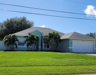 Unit for rent at 798 Sw Mccall Road, Port Saint Lucie, FL, 34953