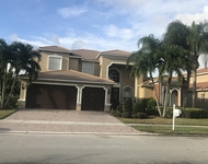 Unit for rent at 9543 Campi Drive, Lake Worth, FL, 33467