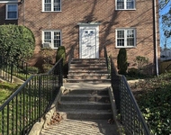 Unit for rent at 275 Grand Avenue, Englewood, NJ, 07631