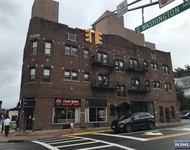 Unit for rent at 117 South Washington Avenue, Bergenfield, NJ, 07621