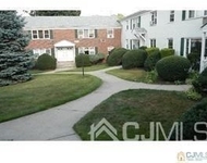 Unit for rent at 10 Garfield Park, Edison, NJ, 08837