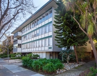 Unit for rent at 808 Laurel Ave 103, SAN MATEO, CA, 94401