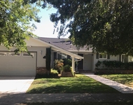 Unit for rent at 730 5th St, GILROY, CA, 95020