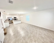 Unit for rent at 642 Belgrove Street, Ormond Beach, FL, 32173