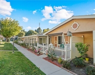 Unit for rent at 19130 Avenue Of The Oaks, Newhall, CA, 91321