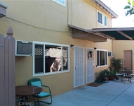 Unit for rent at 925 N Cordova Street, Burbank, CA, 91505