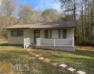 Unit for rent at 50 Bell Terrace, Temple, GA, 30179