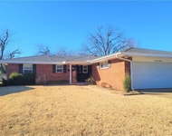 Unit for rent at 1418 Hollywood Avenue, Norman, OK, 73072