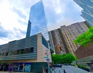 Unit for rent at 200 West 67th Street, NEW YORK, NY, 10023