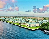 Unit for rent at 22 Colonial Club Drive, Boynton Beach, FL, 33435