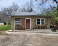 Unit for rent at 628 Mission  Blvd Unit #b, Fayetteville, AR, 72701